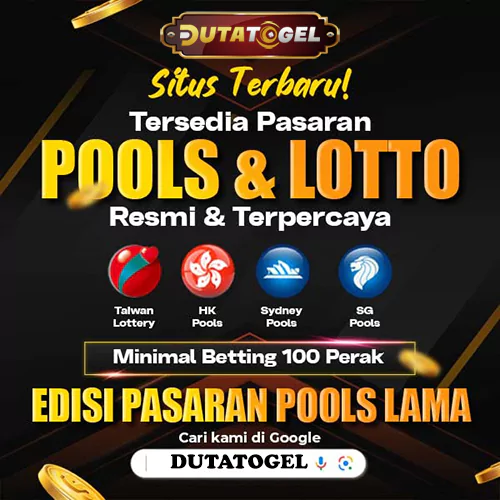 DUTATOGEL: Link Tafsir Mimpi Bawa Keberuntungan & Rezeki Lewat Angka Jitu